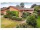 134 MELROSE DRIVE, Wodonga VIC 3690