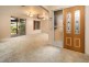 134 MELROSE DRIVE, Wodonga VIC 3690