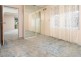 134 MELROSE DRIVE, Wodonga VIC 3690