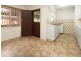 134 MELROSE DRIVE, Wodonga VIC 3690