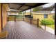 134 MELROSE DRIVE, Wodonga VIC 3690