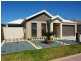 25 CASTLETON STREET, Wodonga VIC 3690