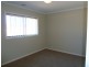 25 CASTLETON STREET, Wodonga VIC 3690