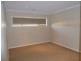 25 CASTLETON STREET, Wodonga VIC 3690