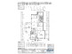 25 CASTLETON STREET, Wodonga VIC 3690 Floorplan