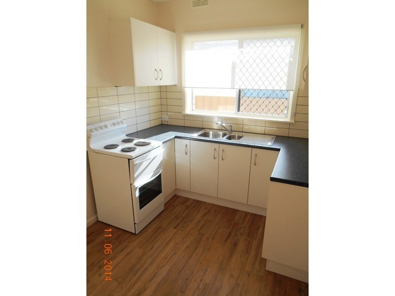 9/288 BEECHWORTH ROAD, Wodonga VIC 3690