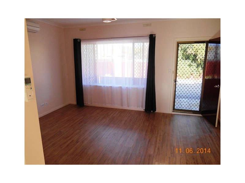 9/288 BEECHWORTH ROAD, Wodonga VIC 3690