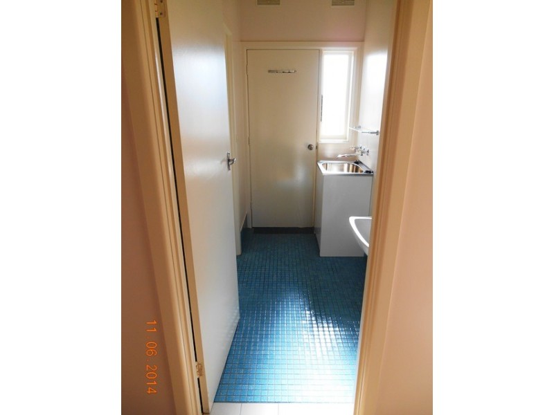 9/288 BEECHWORTH ROAD, Wodonga VIC 3690