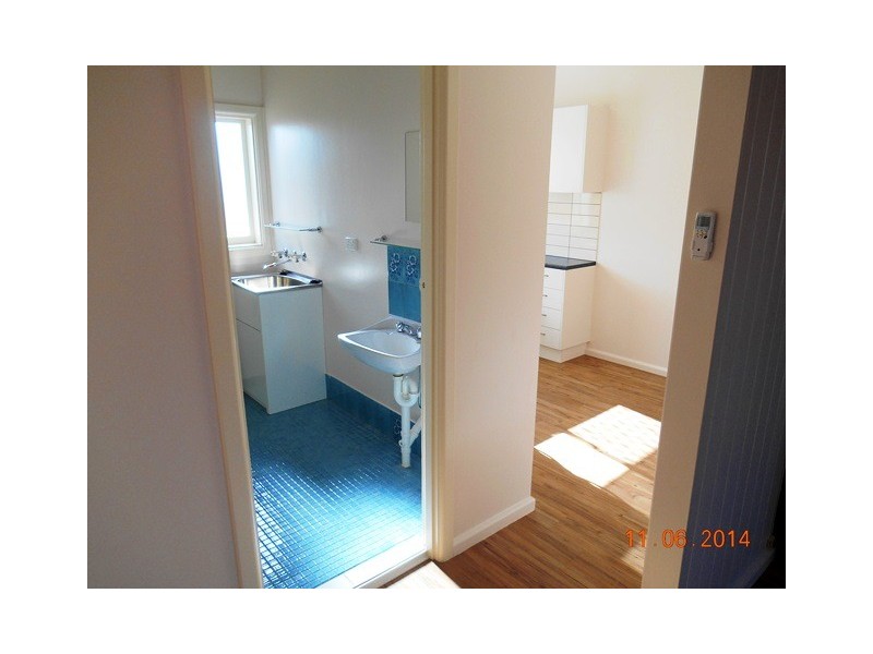 9/288 BEECHWORTH ROAD, Wodonga VIC 3690