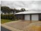 1 SNOWY STREET, Wodonga VIC 3690