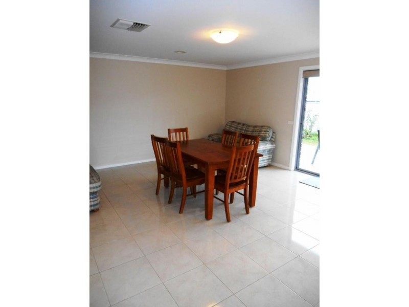 1 SNOWY STREET, Wodonga VIC 3690