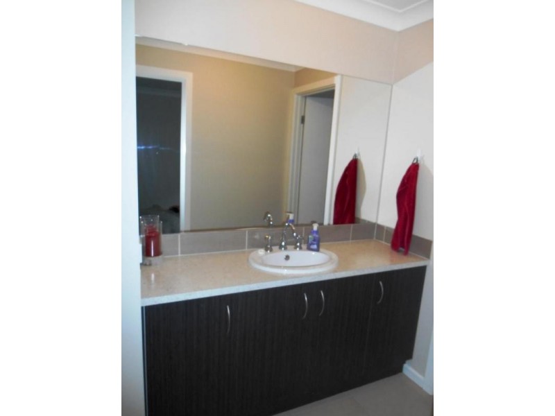 1 SNOWY STREET, Wodonga VIC 3690