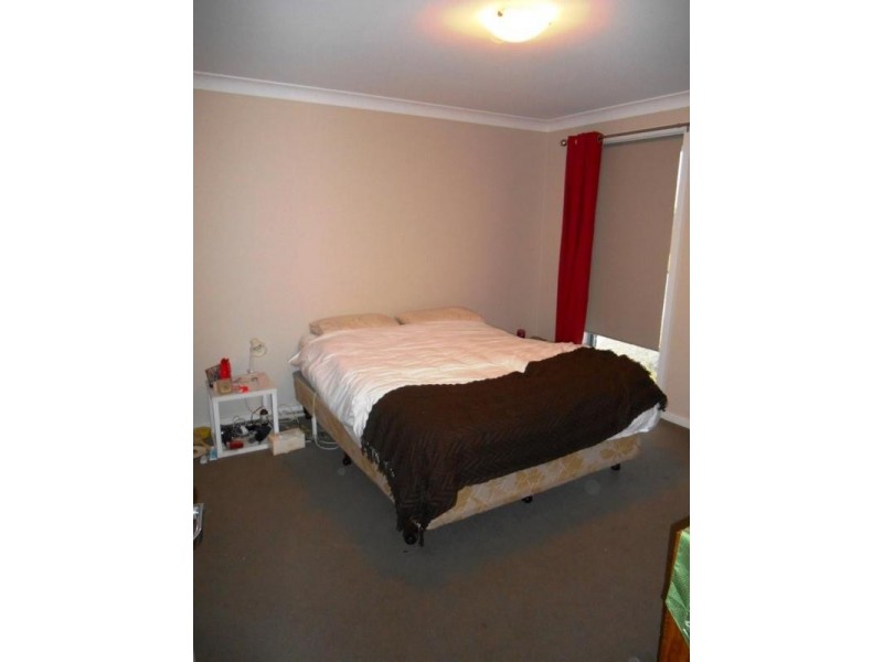 1 SNOWY STREET, Wodonga VIC 3690