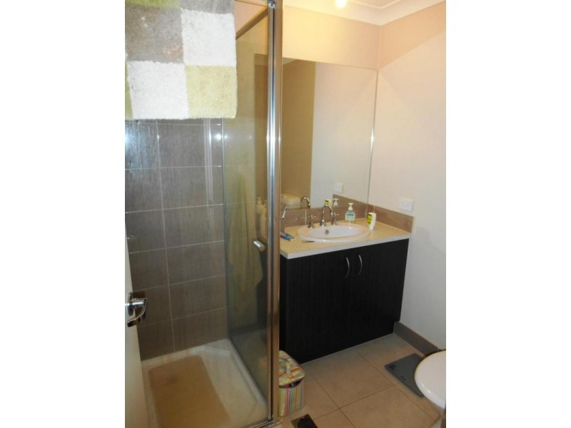 1 SNOWY STREET, Wodonga VIC 3690