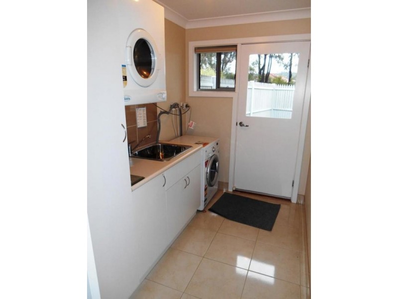 1 SNOWY STREET, Wodonga VIC 3690