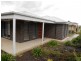 1 SNOWY STREET, Wodonga VIC 3690