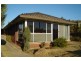 2 IONA COURT, Wodonga VIC 3690