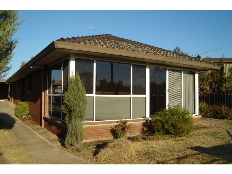 2 IONA COURT, Wodonga VIC 3690