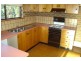 2 IONA COURT, Wodonga VIC 3690