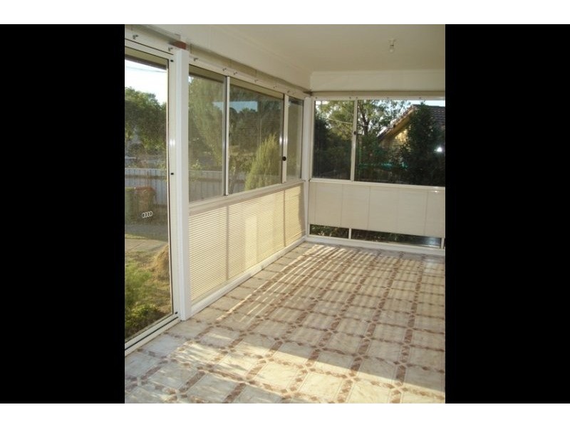 2 IONA COURT, Wodonga VIC 3690
