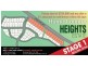 Lot 1-16,  UNION ROAD, Lavington NSW 2641