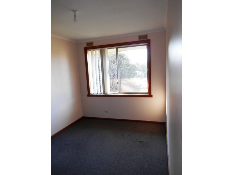 1/1 BELL COURT, Wodonga VIC 3690