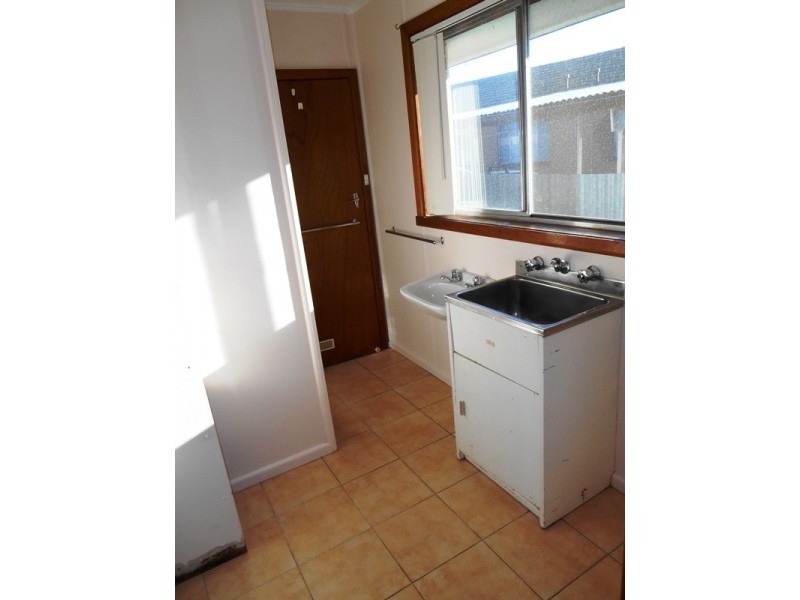 1/1 BELL COURT, Wodonga VIC 3690