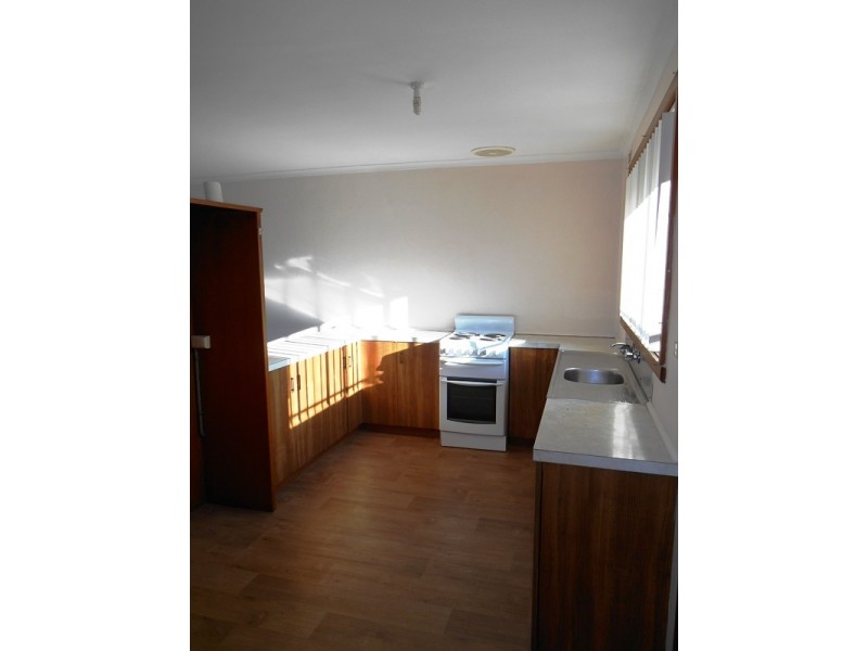 1/1 BELL COURT, Wodonga VIC 3690