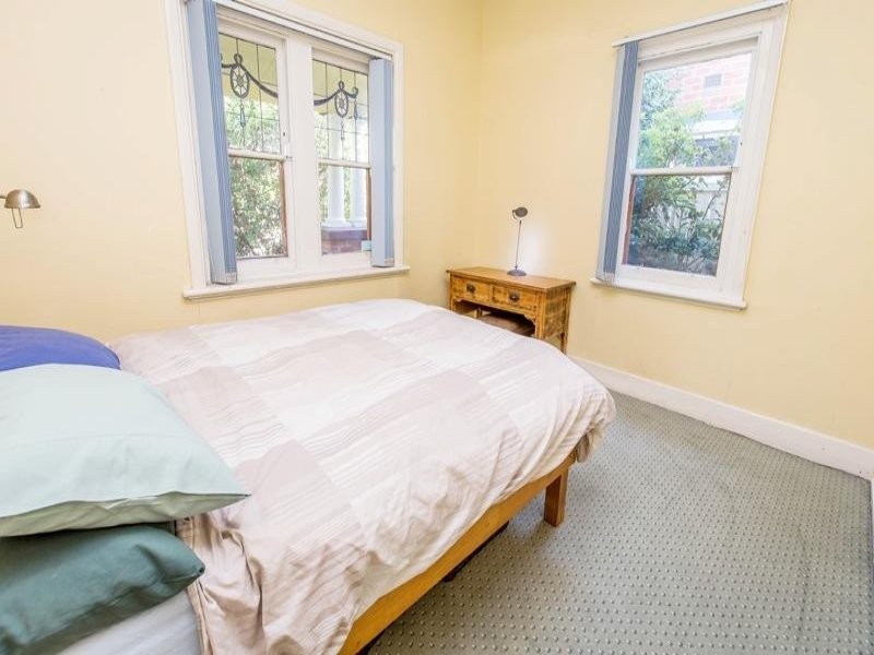 8 HAVELOCK STREET, Wodonga VIC 3690