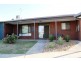3/14 MCEWEN CRESCENT, Wodonga VIC 3690
