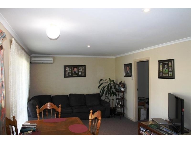 3/14 MCEWEN CRESCENT, Wodonga VIC 3690