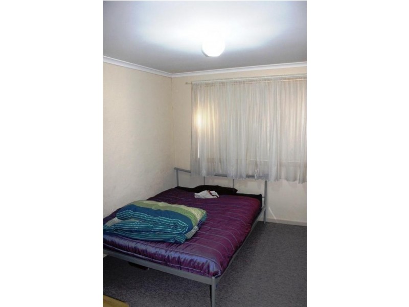 3/14 MCEWEN CRESCENT, Wodonga VIC 3690