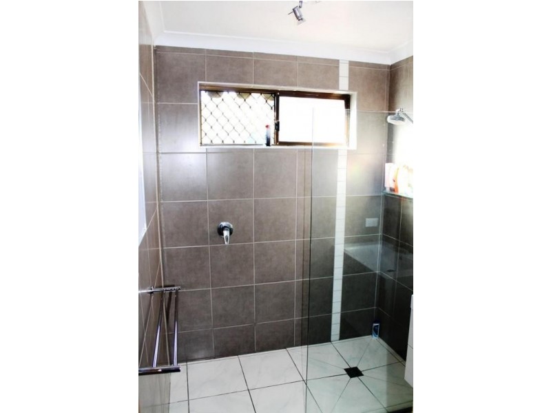 3/14 MCEWEN CRESCENT, Wodonga VIC 3690