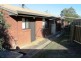 3/14 MCEWEN CRESCENT, Wodonga VIC 3690