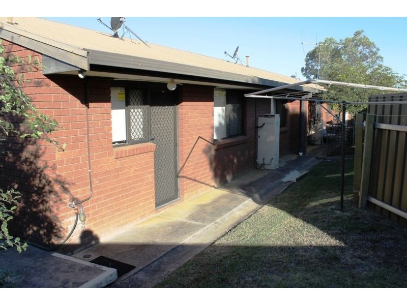 3/14 MCEWEN CRESCENT, Wodonga VIC 3690