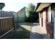 3/14 MCEWEN CRESCENT, Wodonga VIC 3690