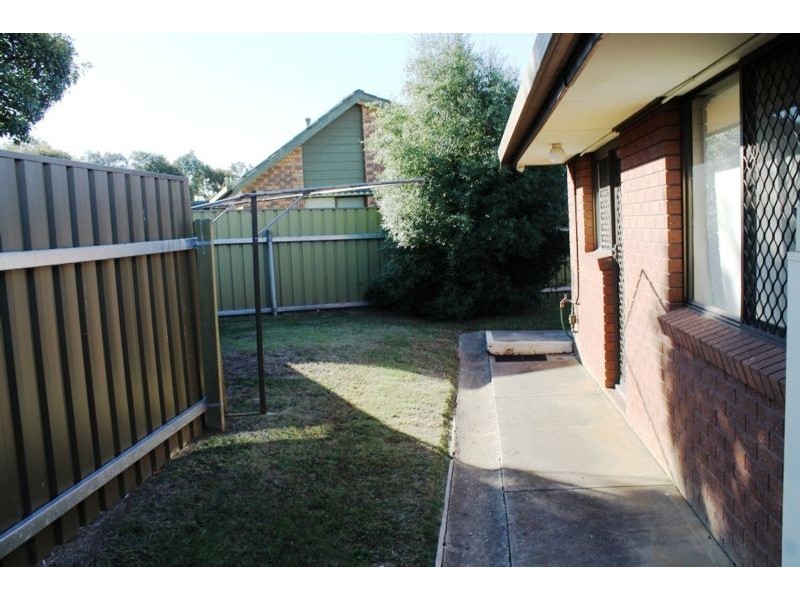 3/14 MCEWEN CRESCENT, Wodonga VIC 3690