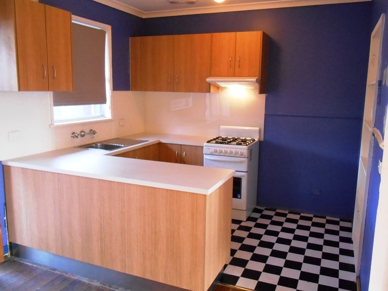 91 WILSON STREET, Wodonga VIC 3690