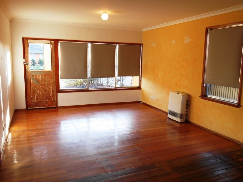 91 WILSON STREET, Wodonga VIC 3690