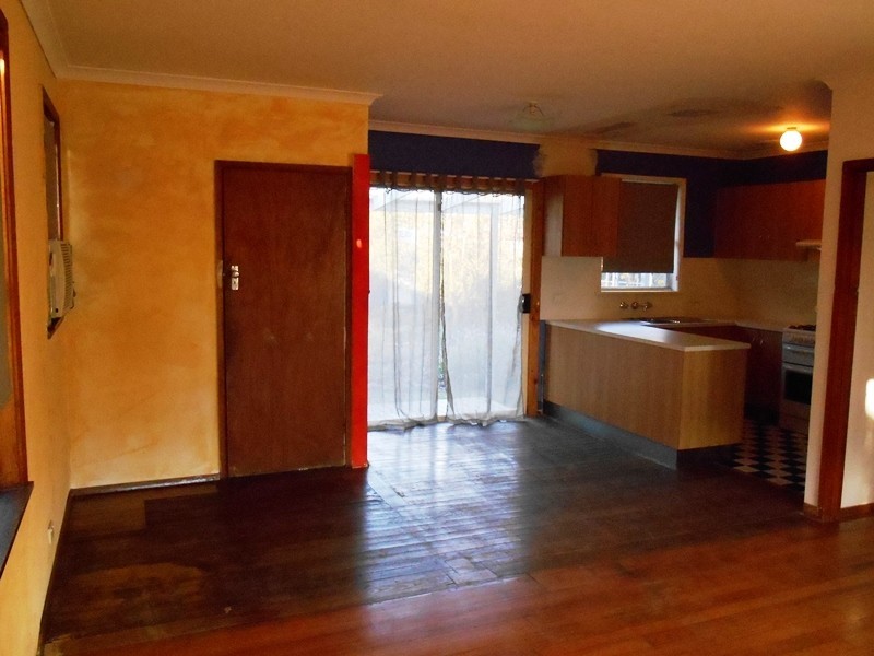 91 WILSON STREET, Wodonga VIC 3690