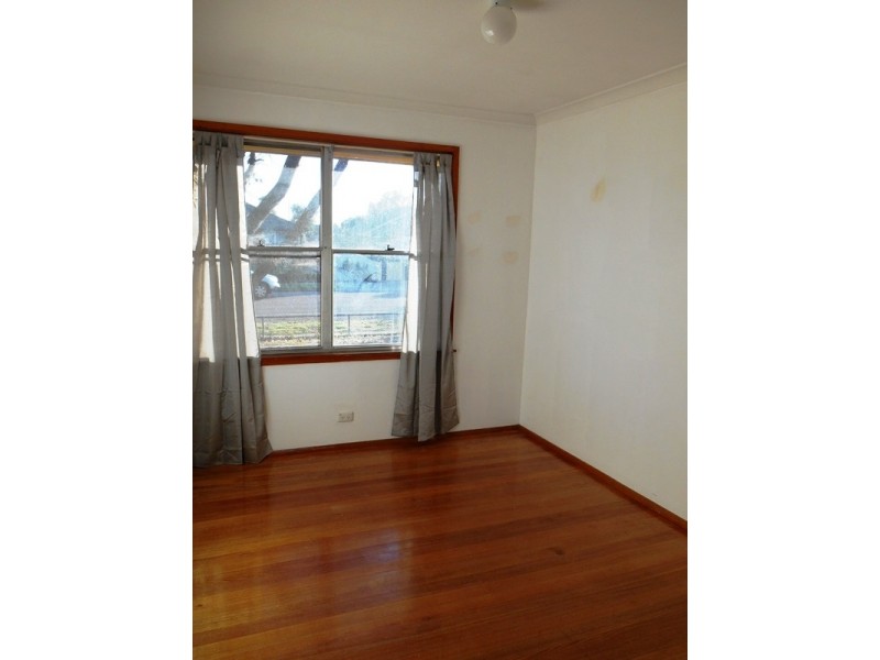 91 WILSON STREET, Wodonga VIC 3690