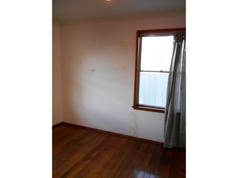 91 WILSON STREET, Wodonga VIC 3690