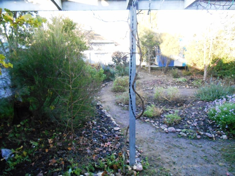 91 WILSON STREET, Wodonga VIC 3690