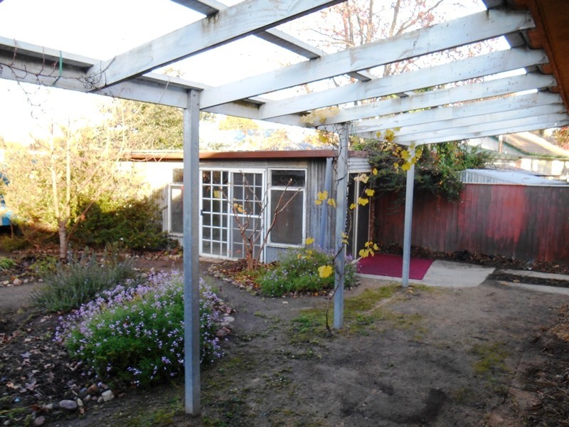 91 WILSON STREET, Wodonga VIC 3690