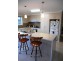 1 SNOWY STREET, Wodonga VIC 3690