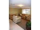 1 SNOWY STREET, Wodonga VIC 3690