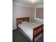 1 SNOWY STREET, Wodonga VIC 3690
