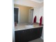 1 SNOWY STREET, Wodonga VIC 3690