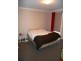 1 SNOWY STREET, Wodonga VIC 3690