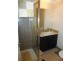 1 SNOWY STREET, Wodonga VIC 3690